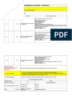 Solicitud de Toner y Tinta HP - Lab Estructuras