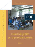 manual de gestion.pdf