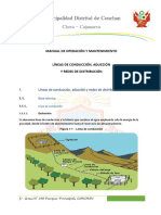 05. MANUAL DE LC 