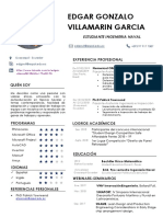 Edgar Viillammarin PDF