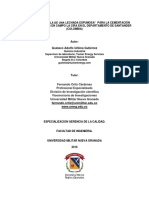 Gustavo Adolfo Urbina Gutiérrez Final Corregido PDF