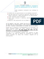 U-3 Act 3 - Cuadro Sinoptico Soluc y Aplic S.L