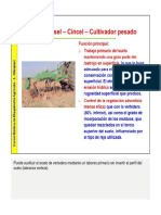 Maquinaria-Agricola-Arado-Chisel.pdf