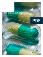 pharmaceuticalphysican_sept2013_update (2).pdf