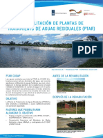 5326 Rehabilitacion-Ptar