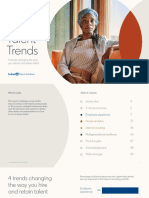 global talent trends (tendencias globales en talento).pdf