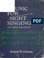 kupdf.net_ottman-1967-music-for-sight-singing-second-edition.pdf