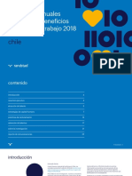 HR trends report 2018_Chile_PAGINA.pdf