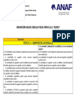 tabelmodificarecodfiscalprinoug79-171116055551.pdf