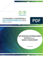 07_Operator distribucijskog sustava d.o.o.-izzivi in priložnosti.pdf