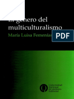 379307556-Maria-Luisa-Femenias-El-genero-del-multiculturalismo-pdf.pdf