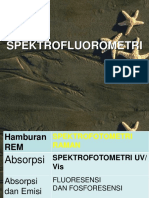 2020 2 Spektrosfluorometri