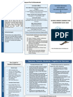 2019-2020 School Parent Compact Eng (1)