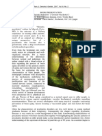 res-1526458789-book-presentation-geronto-psihiatrie-geronto-psychiatry