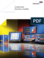 CM-Line-Catalog-ESP.pdf
