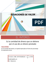 ECUACIONES DE VALOR.pdf