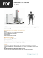 Full Body Scanner JH-5010IIA.pdf