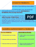 03 VM Obracun I Upravljanje Troskovima 2 PDF