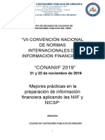 CONANIIF2019_reglamento.pdf