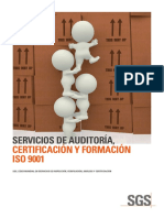 SGS ISO9001 A4 ES 11 1.pdf