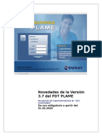 Novedades_de_la_Versin_3.7_PLAME.doc