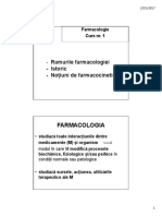 CURS_AMG_1.pdf