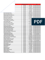 TICKT_SDER-ARAUCA   _NETCOL_AGOSTO_2019.xlsx