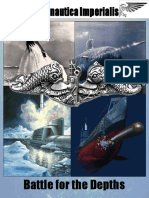 Battle for the Depths-Booklet.pdf