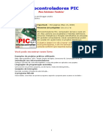 Microcontroladores.pdf