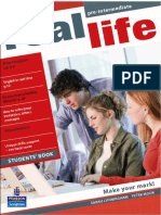 365702182-137725897-Real-Life-Pre-Intermediate-Student-s-Book-pdf.pdf