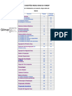 VUNESP_540_QUESTOES_Matematica.pdf