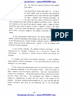 Paper 1 Book 1 PDF
