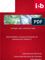 Modulo 2 Generalidades y Equipos cont.pdf