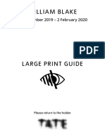william_blake_exhibition_large_print_guide