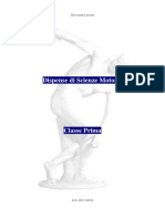 Dispense_classe_PRIMA(1).pdf