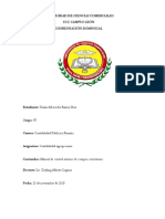 Manual de C.I de Inventario-Agropecuaria.docx