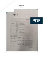 Ejemplo para Llenar El R1 PDF