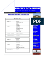 HPD Newsletter Jan 2020 Final