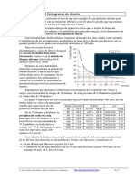 Obtención de hietogramas de diseño a partir de IDF OK OK OK.pdf