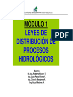 a_modulo_leyes.pdf
