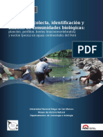 Métodos-de-Colecta-identificación-y-análisis-de-comunidades-biológicas.compressed.pdf