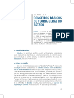 TGE D.pdf