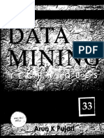 kupdf.net_data-mining-techniques-arun-k-pujari.pdf