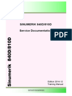 EN - 840D-810D - Complete Service - v74 PDF
