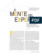 La mente del experto.pdf