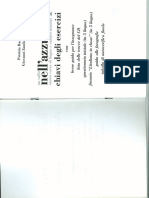 Italijanski AK A1-20001.pdf
