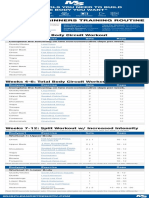 12weekbeginnerstraining.pdf