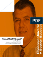 brochure_digital_madu_presencial.pdf
