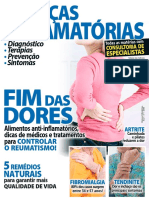 Almanaque Da Saúde - 04 2019