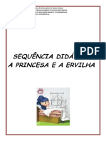 SEQUENCIA_DIDATICA_A_PRINCESA_E_A_ERVILHA.doc